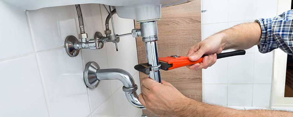 plumbing-repairs